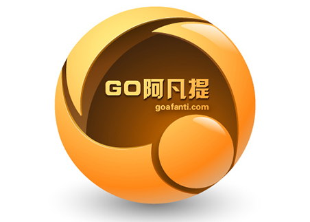 知識(shí)產(chǎn)權(quán)服務(wù)